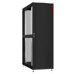 Шкаф 24U 600х1070 NS SYSMATRIX NS 6124.9230