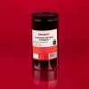Железо хлорное 6-ти водное 1000гр банка Rexant 09-3882