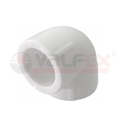 Угол 90град.х63 PRO (20/5) VALFEX 10108063-PRO