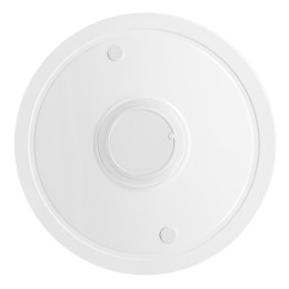 Бойлер косвенного нагрева GLF RTWGE 100 напольный с встроен. ТЭНом Royal Thermo НС-1649498