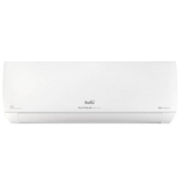 Сплит-система инверторного типа Platinum Evolution DC BSUI-12HN8_V4 комплект Ballu НС-1688176