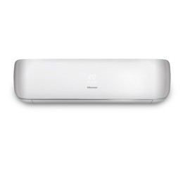 Сплит-система инверторного типа PREMIUM AS-10UW4RVETG01W комплект Hisense НС-1497190