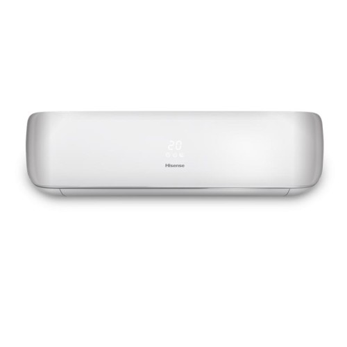 Сплит-система инверторного типа PREMIUM AS-10UW4RVETG01W комплект Hisense НС-1497190