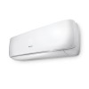 Сплит-система инверторного типа PREMIUM AS-10UW4RVETG01W комплект Hisense НС-1497190