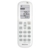 Сплит-система инверторного типа PREMIUM AS-10UW4RVETG01W комплект Hisense НС-1497190