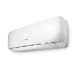 Сплит-система инверторного типа PREMIUM AS-13UW4RVETG01W комплект Hisense НС-1497191