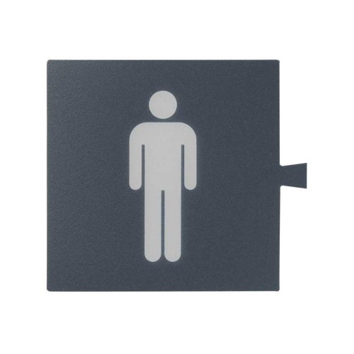 Светофильтр "мужской" Simon82/82Nature 82962-34