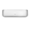 Сплит-система инверторного типа PREMIUM AS-18UW4RXATG03W комплект Hisense НС-1497192