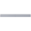 Светильник светодиодный 97 852 ДПО-01-МП-42-1200-4К-IP20-А1 CRI90 Innolux 97852