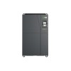 Преобразователь частоты тип PAC0350 Phd 132кВт 400В IP20 PitON PAC0350X260AX3