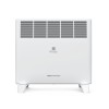 Конвектор электрический REC-R2000M ROYAL Clima НС-1290671