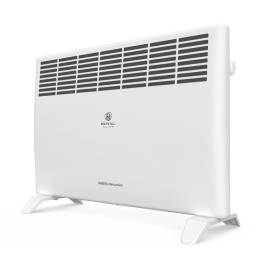 Конвектор электрический REC-R2000M ROYAL Clima НС-1290671