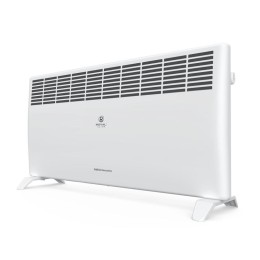 Конвектор электрический REC-R2000M ROYAL Clima НС-1290671
