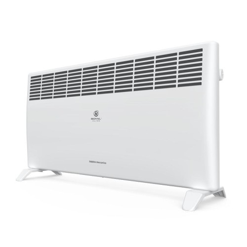 Конвектор электрический REC-R2000M ROYAL Clima НС-1290671