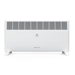Конвектор электрический REC-R2000M ROYAL Clima НС-1290671