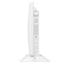 Конвектор электрический REC-R2000M ROYAL Clima НС-1290671