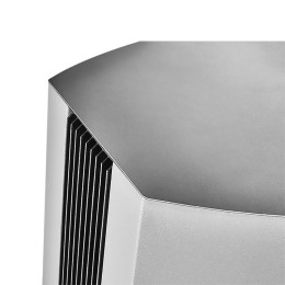 Завеса тепловая BHC-H22T18-DE (пульт BRC-D1) Ballu НС-1621680