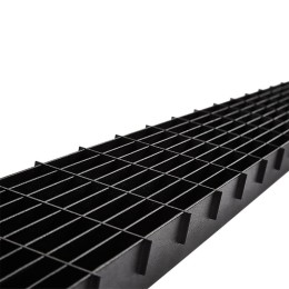 Завеса тепловая BHC-H22T18-DE (пульт BRC-D1) Ballu НС-1621680