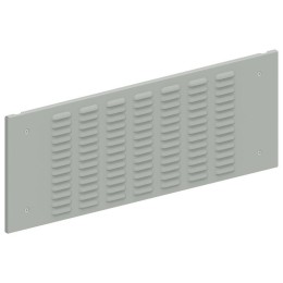 Фальш-панель FORMAT 300х800 внешняя вентилируемая IEK FO-00-PWSV-030-080