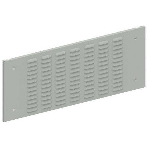 Фальш-панель FORMAT 300х800 внешняя вентилируемая IEK FO-00-PWSV-030-080