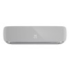 Сплит-система инверторного типа SILVER CRYSTAL AS-10UW4RVETG01W(S) комплект Hisense НС-1489628