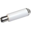 Лампа СКЛ-1Б-ЖП-3-220 Каскад-Электро УТ000604