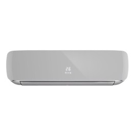 Сплит-система инверторного типа SILVER CRYSTAL AS-13UW4RVETG01W(S) комплект Hisense НС-1489632