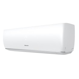 Сплит-система инверторного типа EXPERT PRO AS-10UW4RYDTV02W комплект Hisense НС-1414359