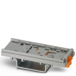 Адаптер для монтажной рейки PTFIX 1.5-NS35 Phoenix Contact 1049497