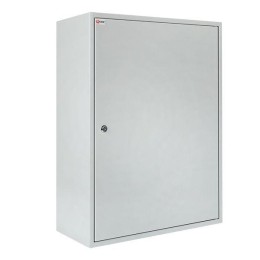 Щит ЩМП-90.70.26 (ЩМП-08) IP31 PROxima EKF mb22-08