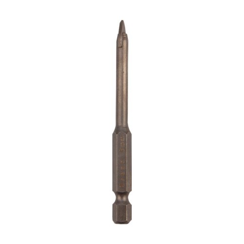 Сверло по стеклу и керамике 6мм (шестигранный хвостовик) Kranz KR-91-0642