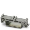 Опора PTFIX 1.5-NS35AD Phoenix Contact 1049498