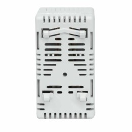 Термостат NO контакт диапазон 0-60град.C DKC R5THV2