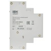 Расцепитель независимый 24В GV2P ARMAT IEK AR-AUX-SN03