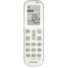 Сплит-система инверторного типа EXPERT PRO AS-18UW4RXATV03W комплект Hisense НС-1474736