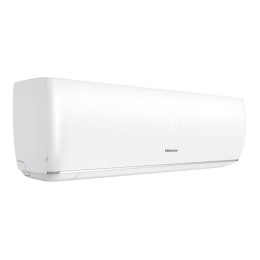 Сплит-система инверторного типа EXPERT PRO AS-24UW4RBBTV03W комплект Hisense НС-1474738