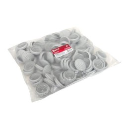 Сальник d44мм (d отверст. 49мм) PROxima EKF as-40