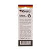 Сверло по стеклу и керамике 8мм ((шестигранный хвостовик) Kranz KR-91-0643