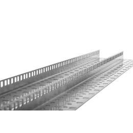 Направляющая EMS-VGL-42 (уп.2шт) ЦМО 1889627