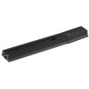 ЭРА TR6 - R 2W-1 BK Аксессуары_54 н Шинопровод TR6 - R 2W-1 BK