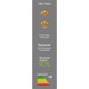 Лампа светодиодная филаментная Loft 271 DP82293 4Вт 1800К E27 Voltega 8565