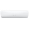 Сплит-система инверторного типа ZOOM AS-24UW4RBTKB00W комплект Hisense НС-1487783