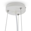 Светильник Tint 5Вт E14х9 IP20 подвесной Freya FR5179PL-06W