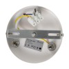 Светильник Tint 5Вт E14х9 IP20 подвесной Freya FR5179PL-06W