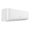 Сплит-система инверторного типа GOAL AS-07UW4RYRCA00W комплект Hisense НС-1600065