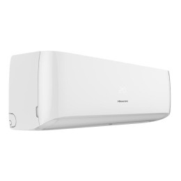 Сплит-система инверторного типа GOAL AS-07UW4RYRCA00W комплект Hisense НС-1600065