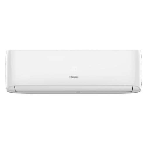 Сплит-система инверторного типа GOAL AS-07UW4RYRCA00W комплект Hisense НС-1600065
