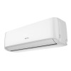 Сплит-система инверторного типа GOAL AS-07UW4RYRCA00W комплект Hisense НС-1600065
