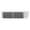 Сплит-система инверторного типа GOAL AS-07UW4RYRCA00W комплект Hisense НС-1600065