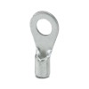 Наконечник кабельный C-RC 2.5/M4 DIN круг. Phoenix Contact 3240078